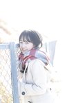 [Photobook] 週刊現代デジタル写真集 奥村梨穂 もう、どぎゃんすっと？ vol.2「あの衣装」に初挑戦！オール未公開 豪華１００カット完全版