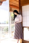 [Photobook] 週刊現代デジタル写真集 奥村梨穂 もう、どぎゃんすっと？ vol.2「あの衣装」に初挑戦！オール未公開 豪華１００カット完全版