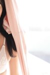 [Photobook] 週刊現代デジタル写真集 奥村梨穂 もう、どぎゃんすっと？ vol.2「あの衣装」に初挑戦！オール未公開 豪華１００カット完全版