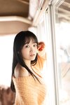 [Photobook] 週刊現代デジタル写真集 奥村梨穂 もう、どぎゃんすっと？ vol.2「あの衣装」に初挑戦！オール未公開 豪華１００カット完全版