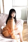 [Photobook] 週刊現代デジタル写真集 奥村梨穂 もう、どぎゃんすっと？ vol.2「あの衣装」に初挑戦！オール未公開 豪華１００カット完全版