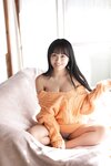 [Photobook] 週刊現代デジタル写真集 奥村梨穂 もう、どぎゃんすっと？ vol.2「あの衣装」に初挑戦！オール未公開 豪華１００カット完全版