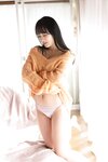 [Photobook] 週刊現代デジタル写真集 奥村梨穂 もう、どぎゃんすっと？ vol.2「あの衣装」に初挑戦！オール未公開 豪華１００カット完全版