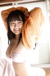 [Photobook] 週刊現代デジタル写真集 奥村梨穂 もう、どぎゃんすっと？ vol.2「あの衣装」に初挑戦！オール未公開 豪華１００カット完全版