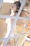 pic_w2Rn2F
