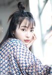[Shonen Magazine] 2020 No.27 (広瀬すず)