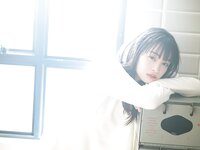 [Shonen Magazine] 2020 No.27 (広瀬すず)