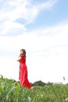 FRIDAYデジタル写真集 白川のぞみ 白蜜桃 ｖｏｌ．２