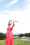 FRIDAYデジタル写真集 白川のぞみ 白蜜桃 ｖｏｌ．２