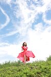 FRIDAYデジタル写真集 白川のぞみ 白蜜桃 ｖｏｌ．２
