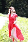 FRIDAYデジタル写真集 白川のぞみ 白蜜桃 ｖｏｌ．２