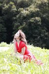 FRIDAYデジタル写真集 白川のぞみ 白蜜桃 ｖｏｌ．２