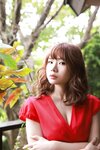 FRIDAYデジタル写真集 白川のぞみ 白蜜桃 ｖｏｌ．２