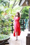 FRIDAYデジタル写真集 白川のぞみ 白蜜桃 ｖｏｌ．２