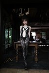 FRIDAYデジタル写真集 白川のぞみ 白蜜桃 ｖｏｌ．２