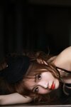 FRIDAYデジタル写真集 白川のぞみ 白蜜桃 ｖｏｌ．２