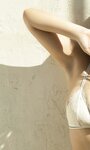[Photobook]【デジタル限定】大葉めも写真集「Bloom Forever」 週プレ PHOTO BOOK