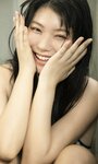 [Photobook]【デジタル限定】大葉めも写真集「Bloom Forever」 週プレ PHOTO BOOK
