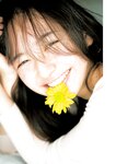 [Young Jump] 2025 No.27
