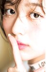 [Young Jump] 2025 No.27