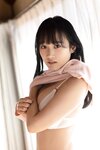 [Photobook] 週刊現代デジタル写真集 奥村梨穂 もう、どぎゃんすっと？ vol.1