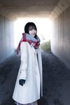 [Photobook] 週刊現代デジタル写真集 奥村梨穂 もう、どぎゃんすっと？ vol.1