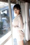 [Photobook] 週刊現代デジタル写真集 奥村梨穂 もう、どぎゃんすっと？ vol.1