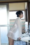 [Photobook] 週刊現代デジタル写真集 奥村梨穂 もう、どぎゃんすっと？ vol.1