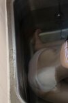 [Photobook] 週刊現代デジタル写真集 奥村梨穂 もう、どぎゃんすっと？ vol.1