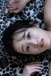 [Photobook] 週刊現代デジタル写真集 奥村梨穂 もう、どぎゃんすっと？ vol.1