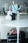 [Photobook] MINAMO【私の部屋でしませんか】