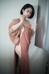 [Photobook] MINAMO【私の部屋でしませんか】