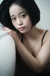 [Photobook] MINAMO【私の部屋でしませんか】