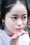 [Photobook] MINAMO【私の部屋でしませんか】