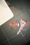 [Photobook] MINAMO【私の部屋でしませんか】