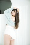 FRIDAYデジタル写真集 神志那結衣 ジーナに恋して  vol.1