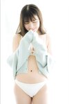 FRIDAYデジタル写真集 神志那結衣 ジーナに恋して  vol.1