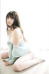 FRIDAYデジタル写真集 神志那結衣 ジーナに恋して  vol.1