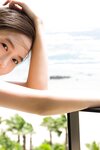 [Photobook] 2022.07.14 【デジタル限定】志田音々ファースト写真集アナザーバージョン『ｎｅｎｅ－まるっとりっぷ－』