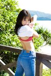 [Photobook] 2022.07.14 【デジタル限定】志田音々ファースト写真集アナザーバージョン『ｎｅｎｅ－まるっとりっぷ－』