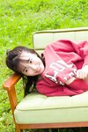 [Photobook] 2022.07.14 【デジタル限定】志田音々ファースト写真集アナザーバージョン『ｎｅｎｅ－まるっとりっぷ－』