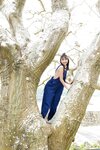 [Photobook] 2022.07.14 【デジタル限定】志田音々ファースト写真集アナザーバージョン『ｎｅｎｅ－まるっとりっぷ－』