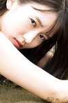[Photobook] 2022.07.14 【デジタル限定】志田音々ファースト写真集アナザーバージョン『ｎｅｎｅ－まるっとりっぷ－』