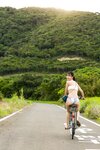 [Photobook] 2022.07.14 【デジタル限定】志田音々ファースト写真集アナザーバージョン『ｎｅｎｅ－まるっとりっぷ－』