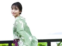 [Photobook] 2022.07.14 【デジタル限定】志田音々ファースト写真集アナザーバージョン『ｎｅｎｅ－まるっとりっぷ－』