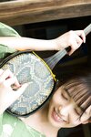 [Photobook] 2022.07.14 【デジタル限定】志田音々ファースト写真集アナザーバージョン『ｎｅｎｅ－まるっとりっぷ－』