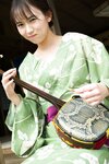 [Photobook] 2022.07.14 【デジタル限定】志田音々ファースト写真集アナザーバージョン『ｎｅｎｅ－まるっとりっぷ－』