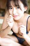 [Photobook] 2022.07.14 【デジタル限定】志田音々ファースト写真集アナザーバージョン『ｎｅｎｅ－まるっとりっぷ－』