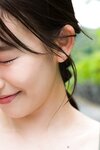 [Photobook] 2022.07.14 【デジタル限定】志田音々ファースト写真集アナザーバージョン『ｎｅｎｅ－まるっとりっぷ－』