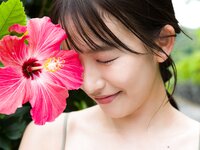 [Photobook] 2022.07.14 【デジタル限定】志田音々ファースト写真集アナザーバージョン『ｎｅｎｅ－まるっとりっぷ－』